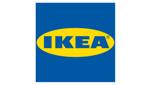 Save up to 40% on Last chance items on IKEA