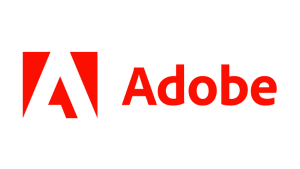 Students And Teachers Adobe Discount!