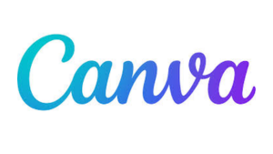 Free Canva services for teachers!