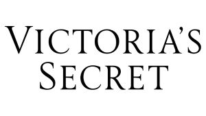 Get $5 off a Panty Pack on Victoria’s Secret