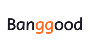 Get discounts on your orders on Banggood