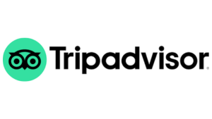 Tripadvisor app exclusive discounts!