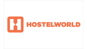 Book hostels from all around the world with Hostelworld discount!
