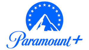 Paramount student discount! Get 25% OFF