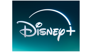 Disney Plus coupon: Disney Bundle plans starting at $9.99/mo