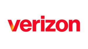 Get $400 off on Samsung home appliances on Verizon!