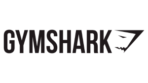 Avail discounts on your order on Gymshark