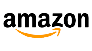 Get a $50 Amazon Gift Card!