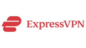 Enjoy 12 Months + 3 MONTHS FREE on ExpressVPN