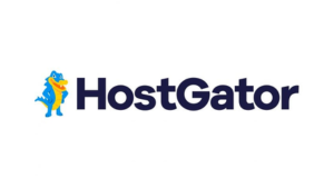 Hostgator Promo Code- Snag the deals now!