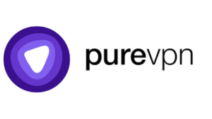 Grab PureVPN plans at discounted rates!