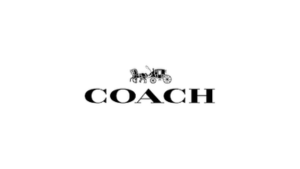 Grab up to 30% off SALE on Coach!