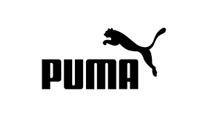 Get 20% off on your order on Puma!