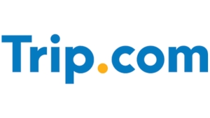 Trip.com promo code: Multi-Day Tours: Buy 2, Get 2 Travelers Free!