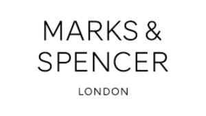 Marks & Spencer Kids Wicked Collection