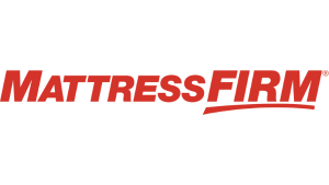 Offers on Mattress Firm Bases