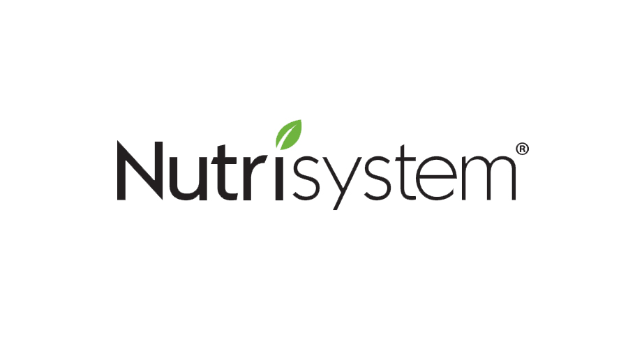 Nutrisystem