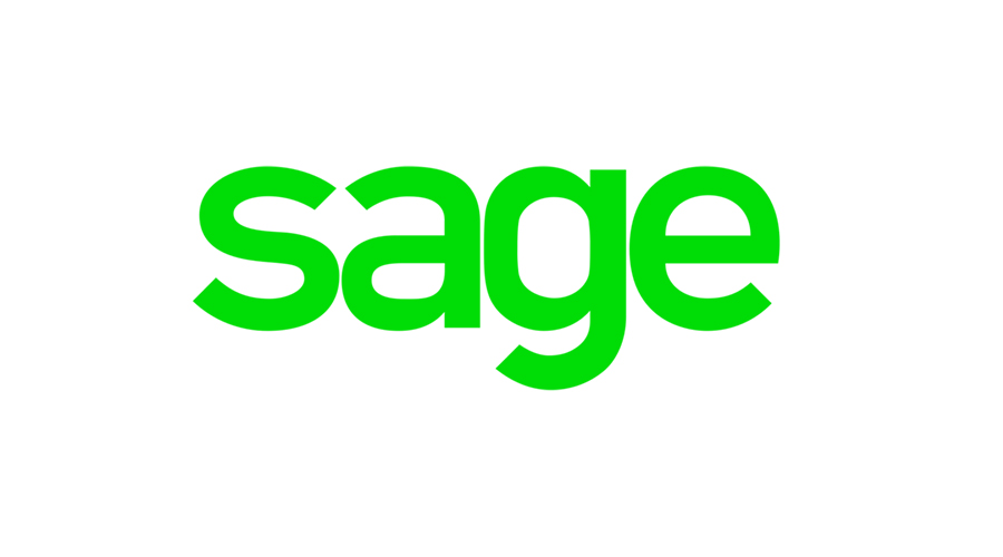 sage