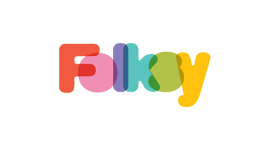 Folkey