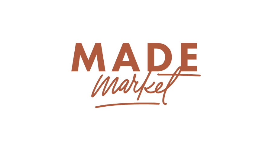 Made Market