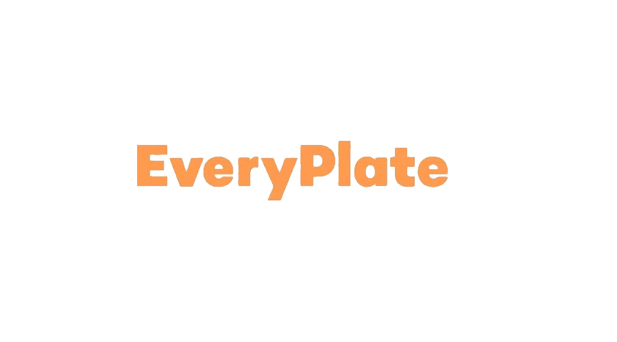 EveryPlate