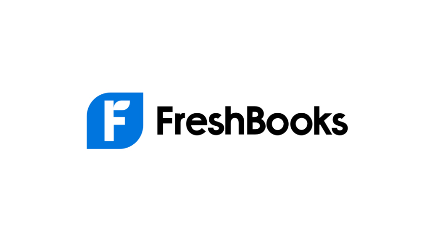 FreshBooks