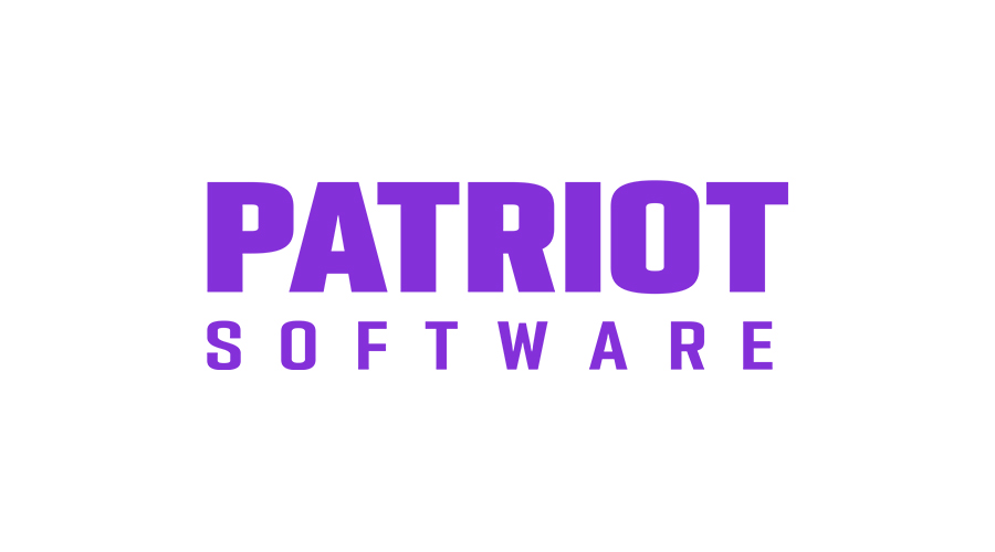 Patriot Software