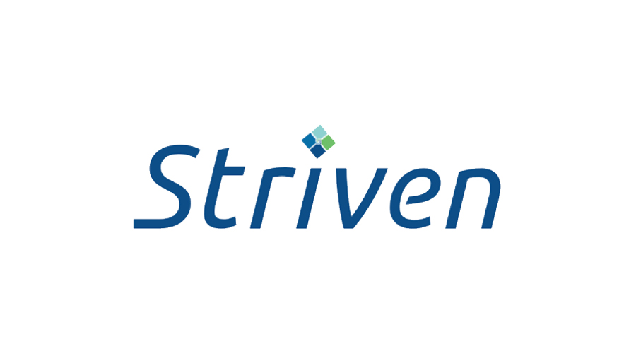 Striven