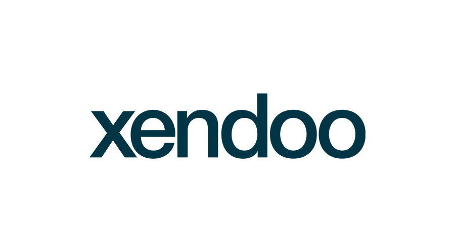 xendoo