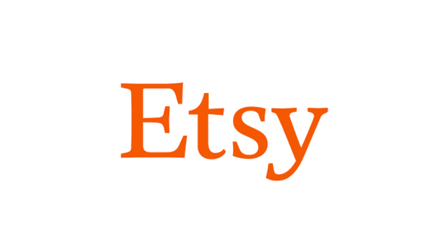 Etsy