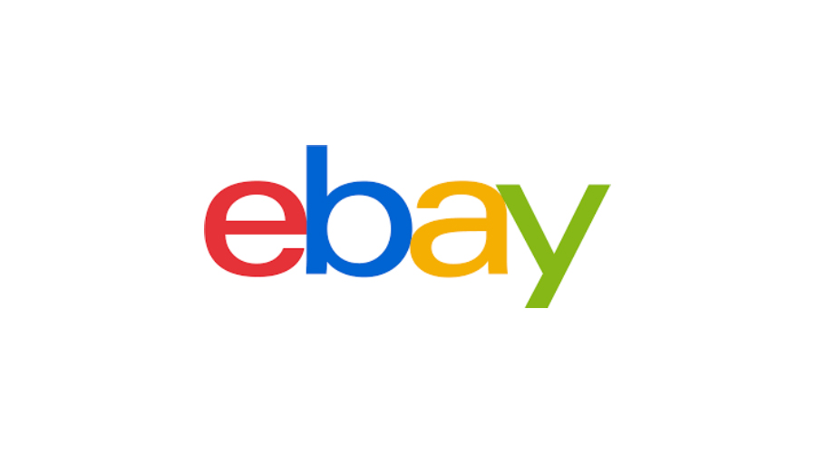 eBay