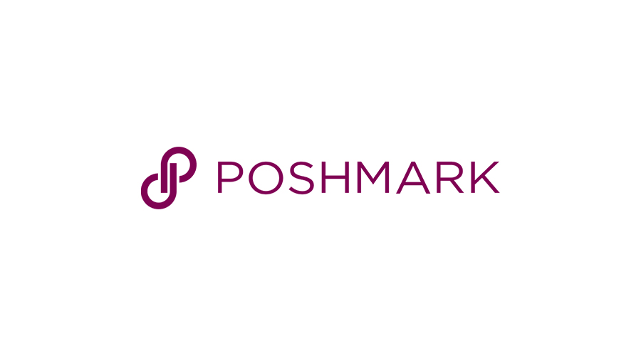 POSHMARK