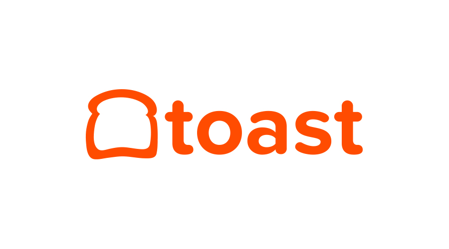 toast