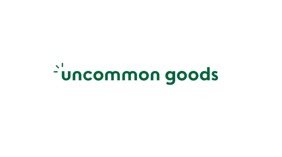 Uncommon Goods