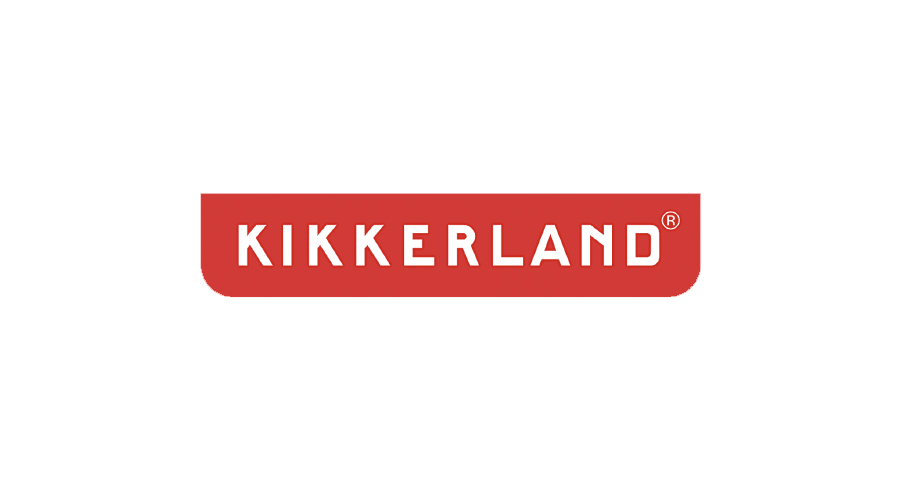 Kikkerland