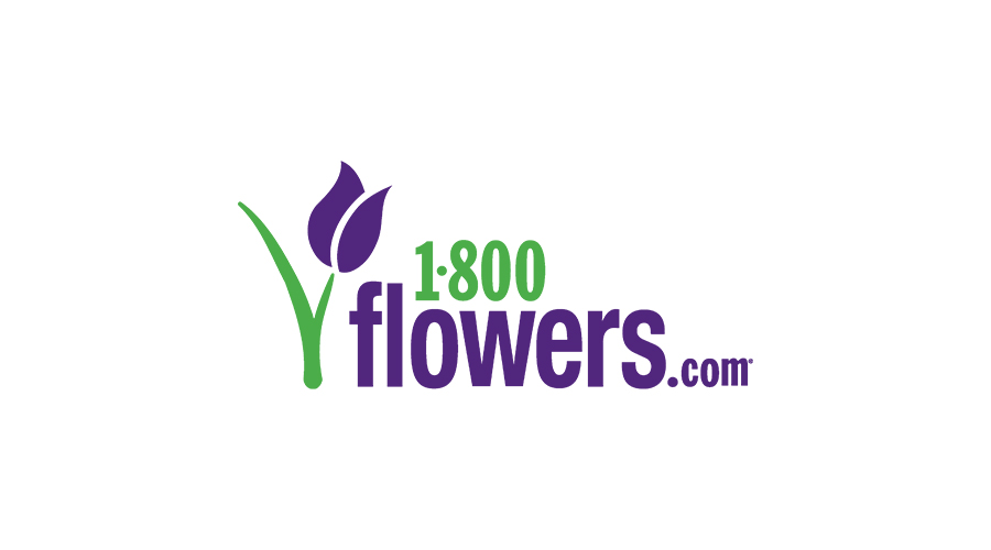 1800flowers.com