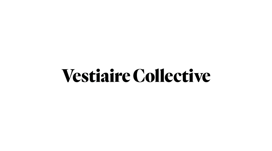 Vestiaire Collective