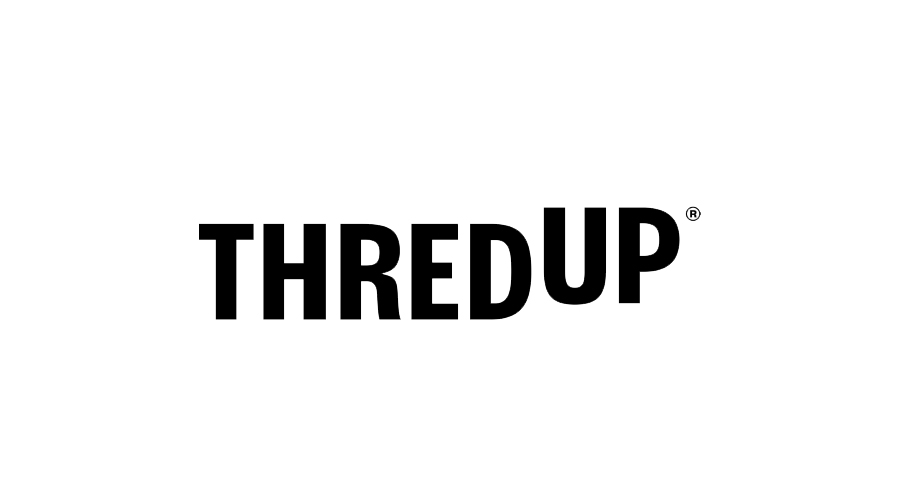 ThredUp