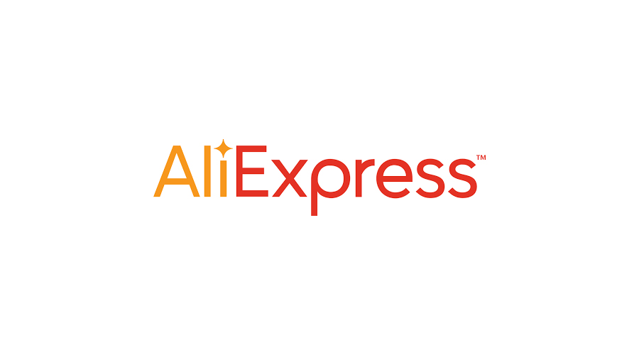 AliExpress