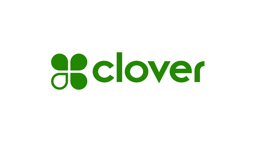 clover