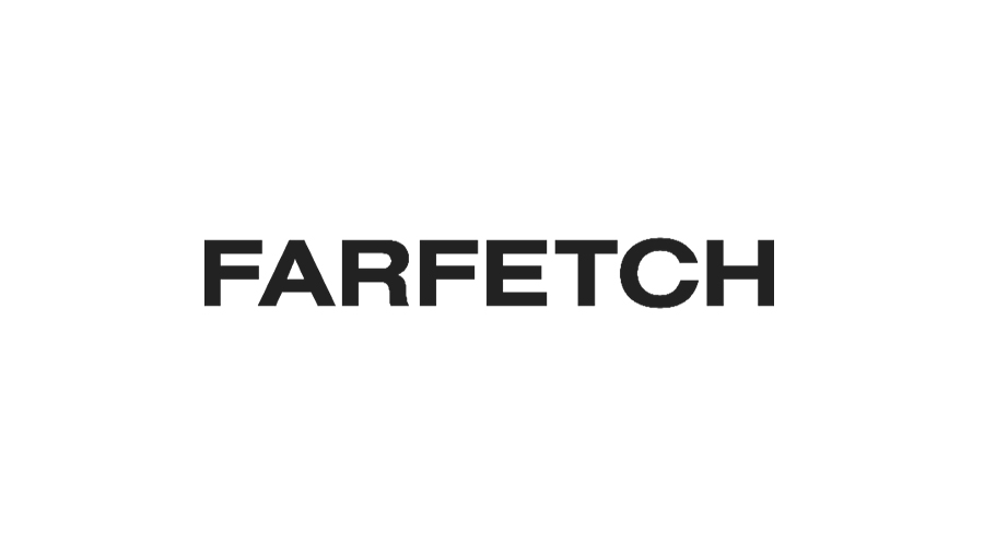 Farfetch