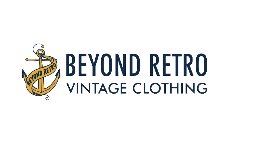 Beyond Retro