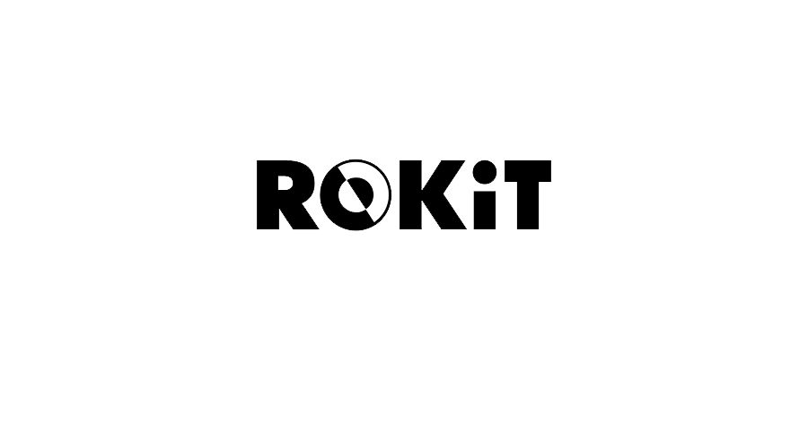 Rokit