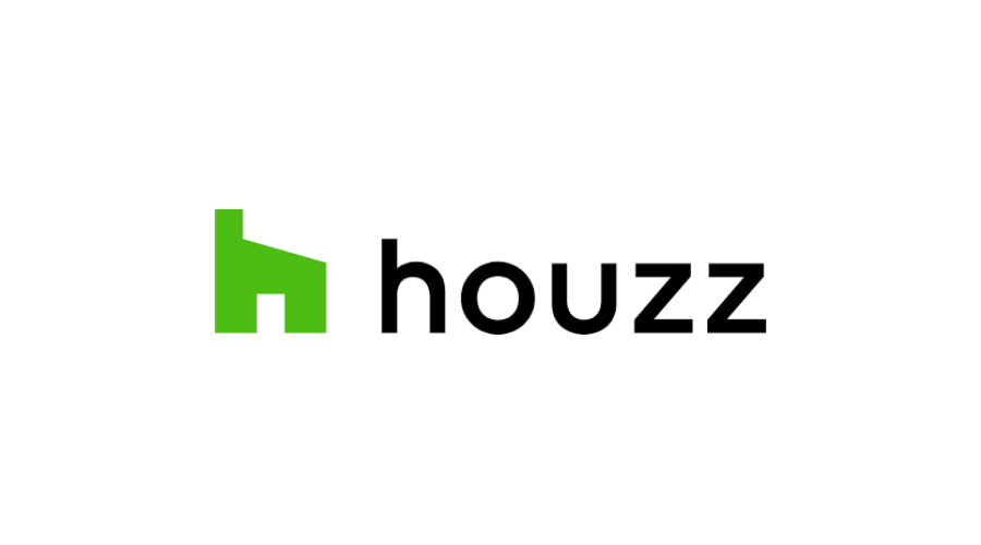 Houzz