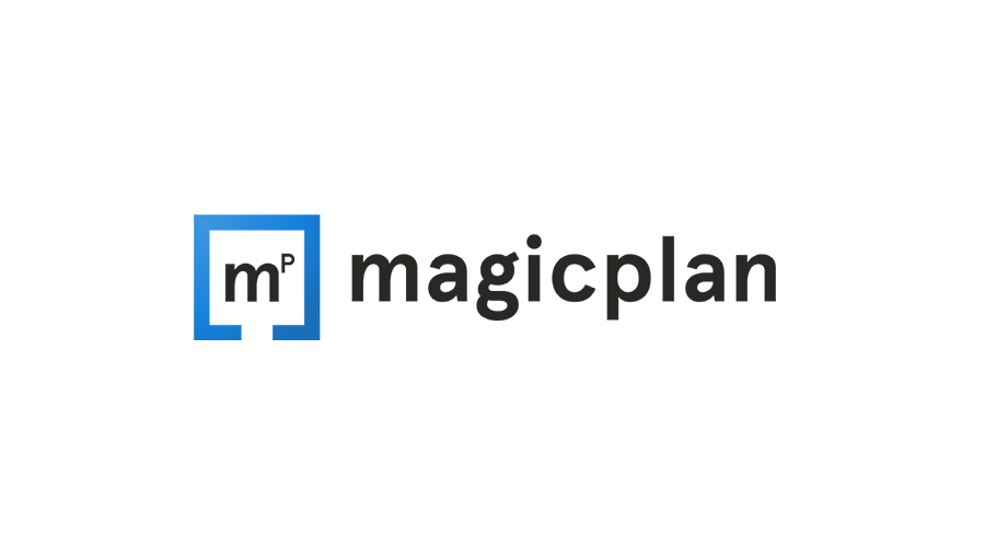 MagicPlan