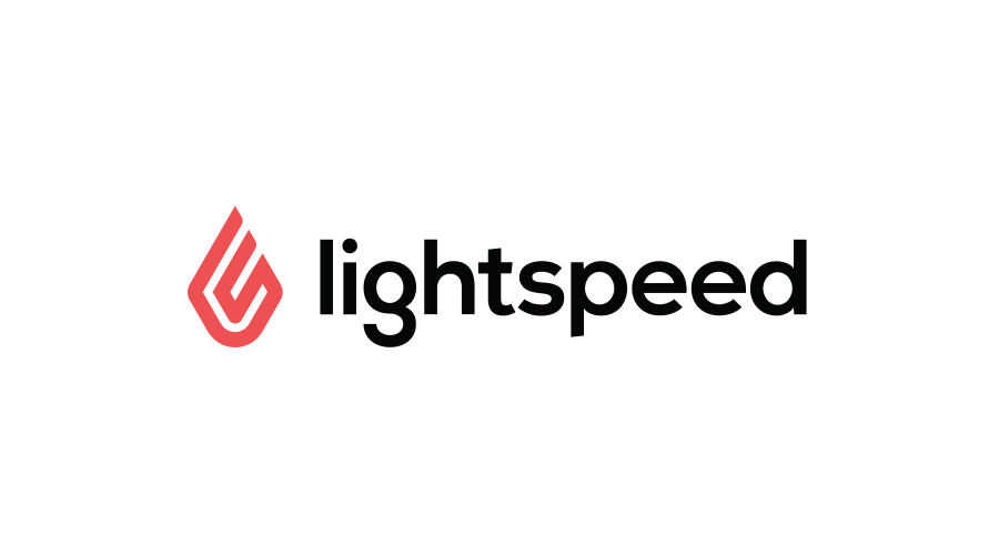 lightspeed