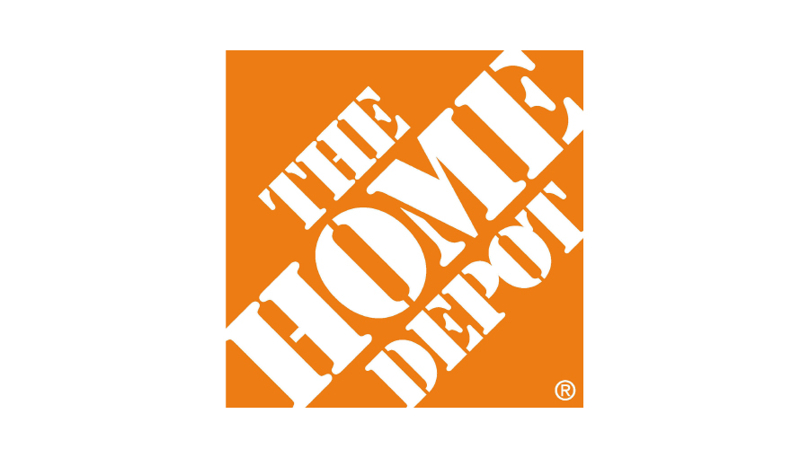 The Home Depot