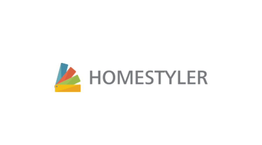 Homestyler