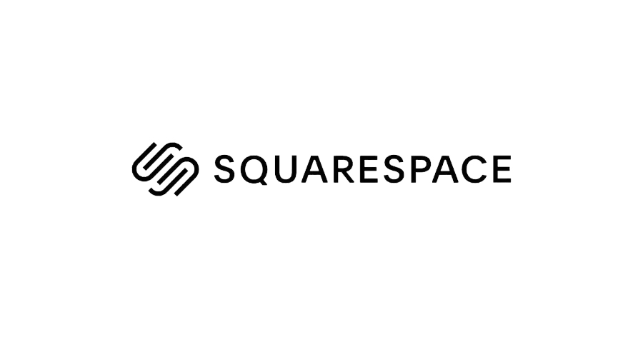 Squarespace