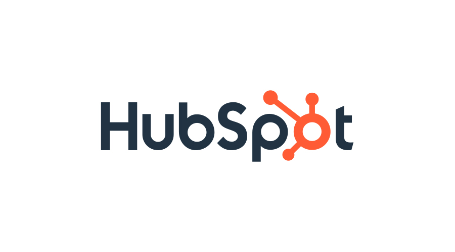 HubSpot